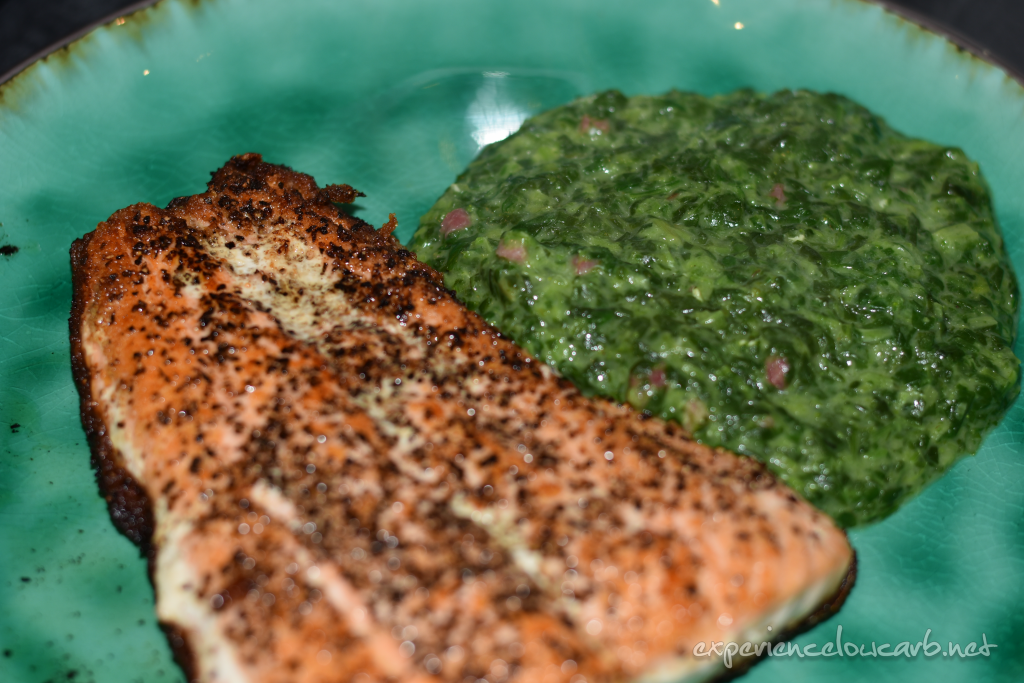 Lachs_Spinat