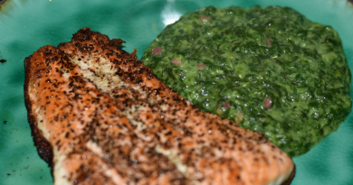 Lachs_Spinat