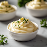 Aioli