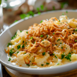 Käsespätzle