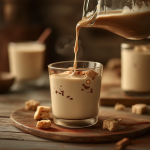 Baileys