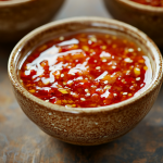 Sweet-Chili-Sauce