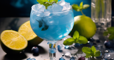 Blue-Lagoon-Mocktail