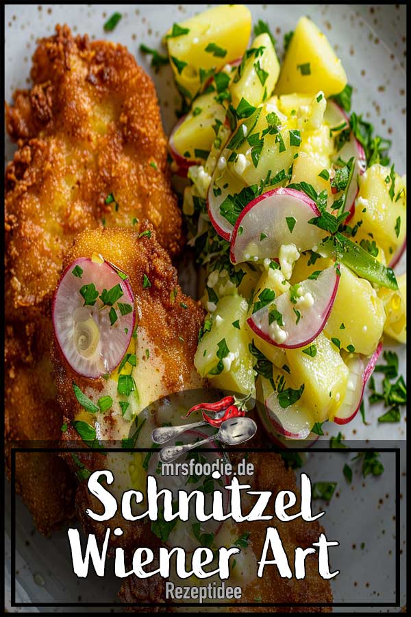 schnitzel-wiener-art-mit-kartoffelsalat-ein-klassiker-mrsfoodie-de