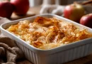 Apfel-Filo