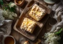 Butterkuchen