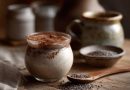 Espresso-Chia-Joghurt