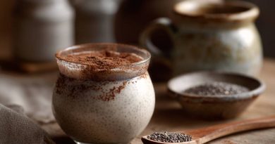 Espresso-Chia-Joghurt