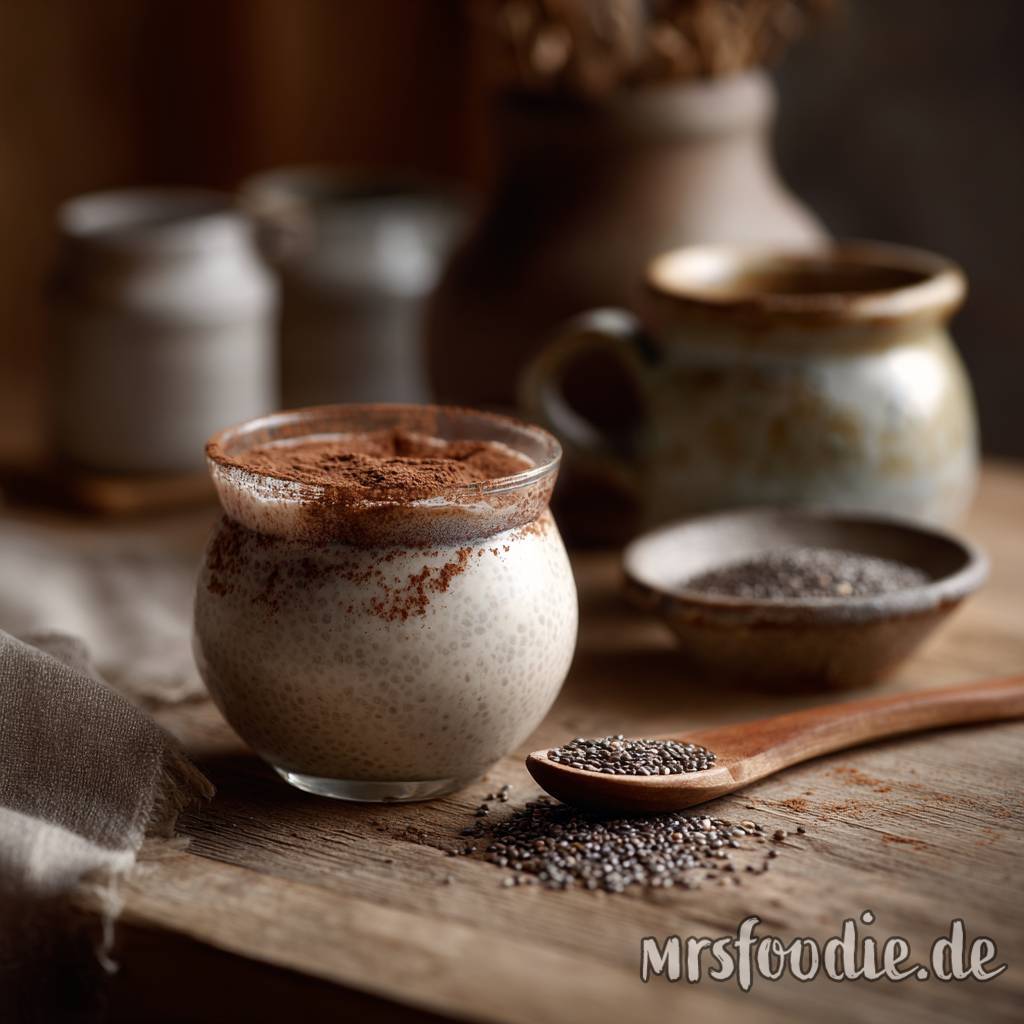 Espresso-Chia-Joghurt