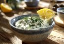 Remoulade