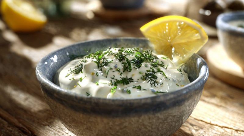 Remoulade