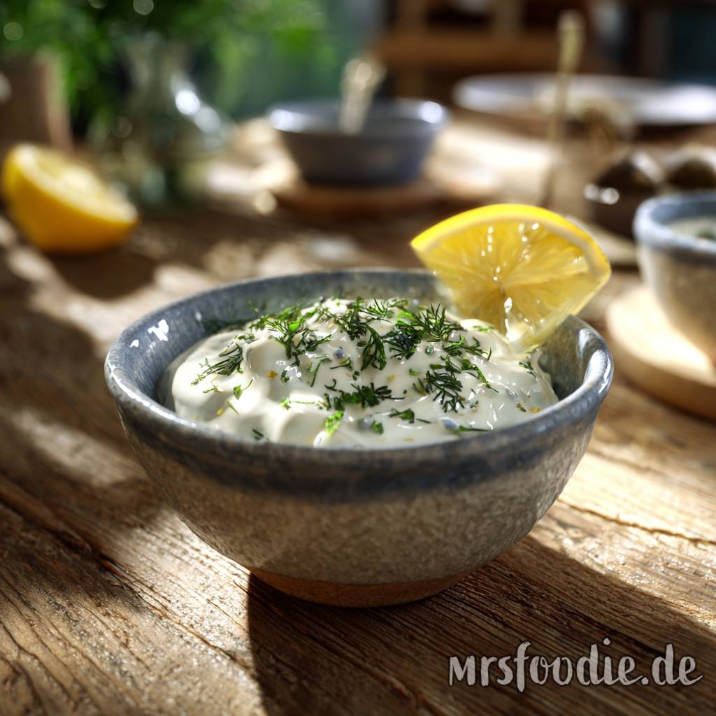 Remoulade