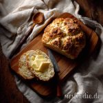 Irisches Sodabrot Irisches Sodabrot