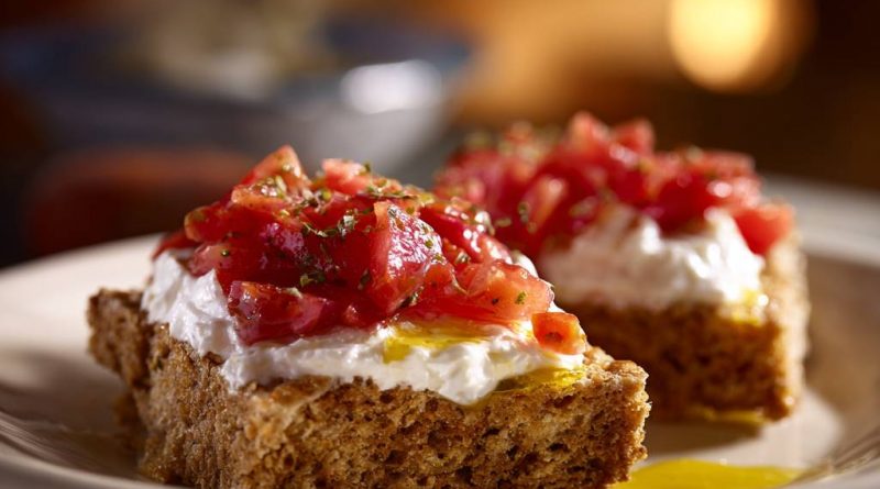 Ntakos me Straggisto