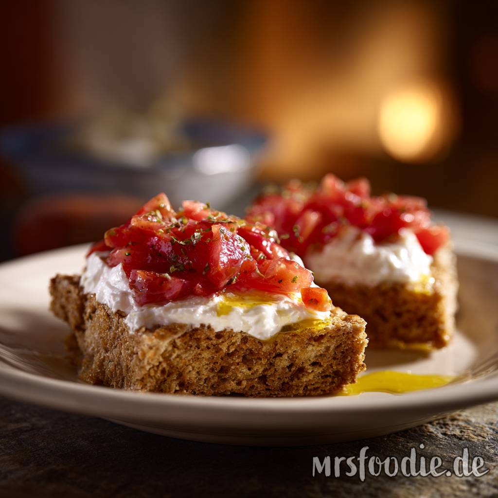 Ntakos me Straggisto