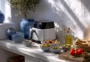 airfryer_corner