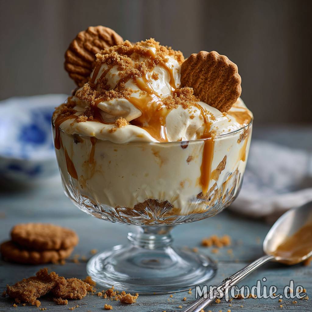 Viraler japanischer Cheesecake