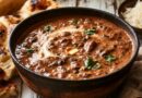 Dal Makhani